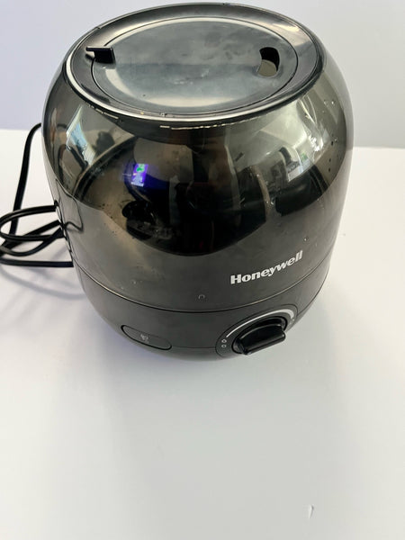 Humidificateur Mini Mist Honeywell Modèle: HUL525BC