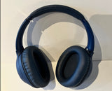 Sony - Casque d'écoute sans fil (bluetooth) Modèle : WH-CH710N (no cable)