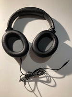 Lucid Sound (Xbox One) LS10X Casque de jeu câblé avancé (manque le deuxième microphone)