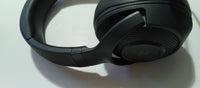 Razer Kraken V3 X - Casque de jeu filaire USB - PC | MAC | Playstation