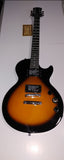 Guitare Électrique Epiphone Les Paul Special II Vintage Sunburst (ENJRVSCH1) (Neuve)